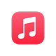 애플 뮤직