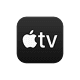 애플 티비
