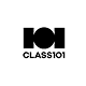 클래스 101