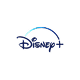 디즈니+