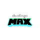 듀오링고 맥스