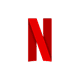 넷플릭스